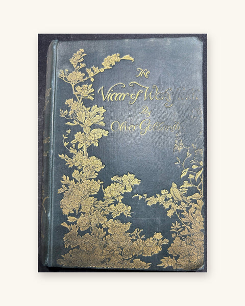 Children's Books