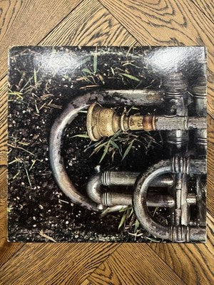 Al Hirt - Country | 1970 | GWP Records | Vinyl LP