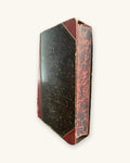 1870s: Lord Lytton's Works - 16 Volumes