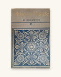1880s: Missy and Master, a Story for Girls, by M. Bramston