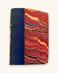 1889: Poetical Works by Elizabeth Barret Barret (Mrs. E. B. Browning)