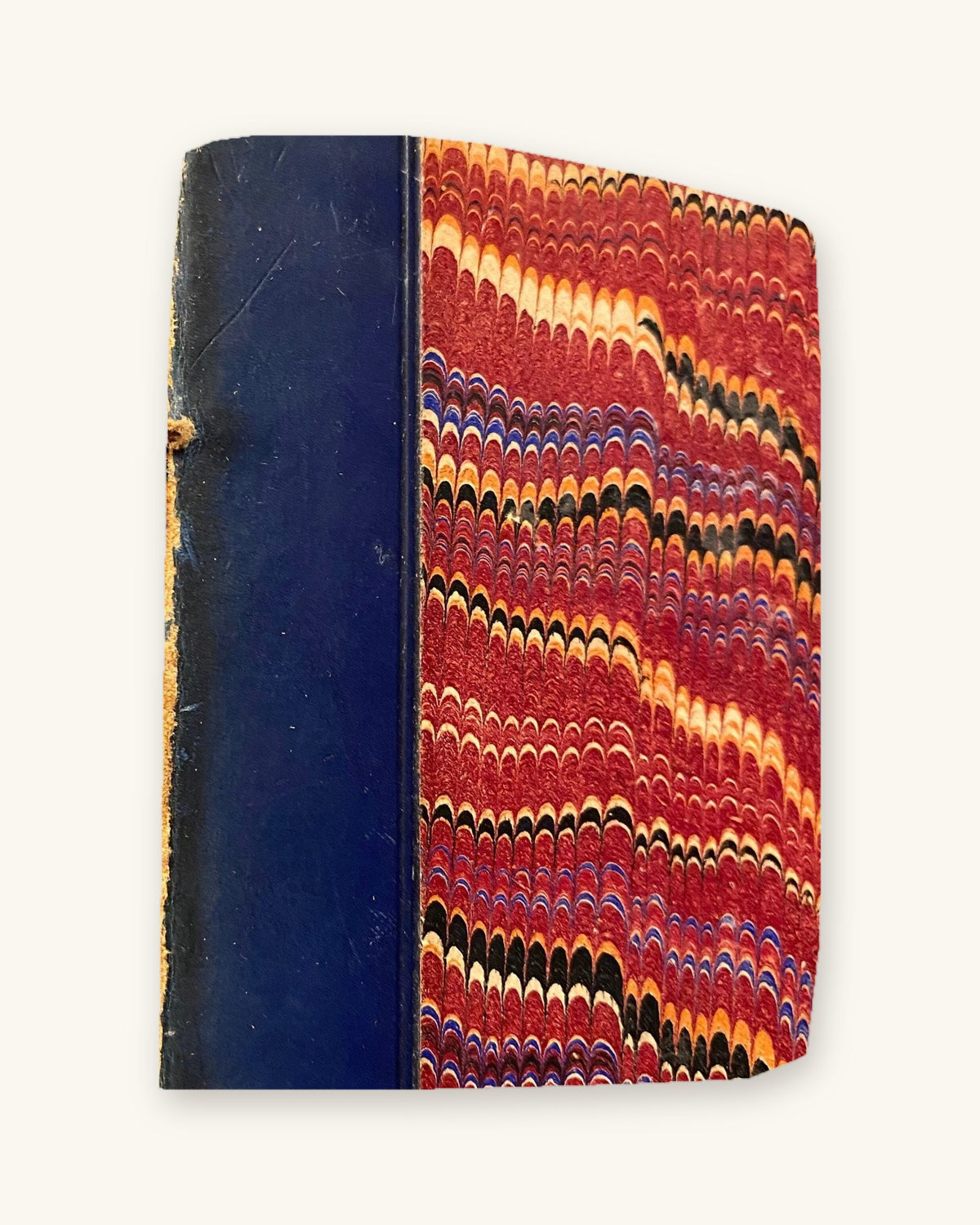 1889: Poetical Works by Elizabeth Barret Barret (Mrs. E. B. Browning)