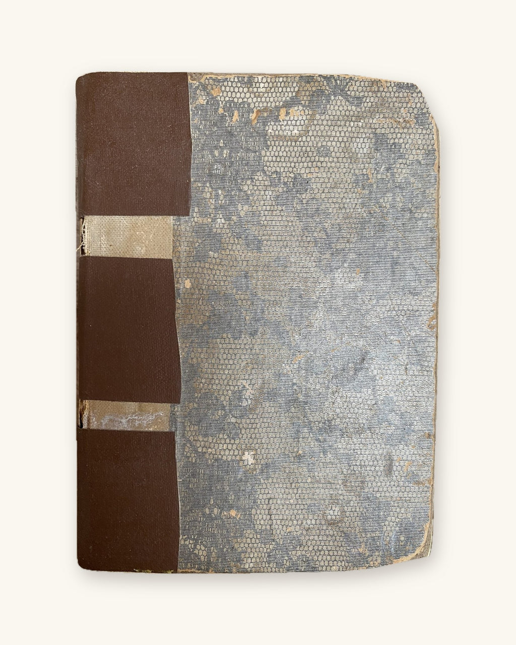 1892: Gray Days and Gold in England and Scotland, by William Winter