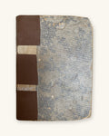 1892: Gray Days and Gold in England and Scotland, by William Winter