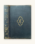 1918: Romola, vol. IV, by George Eliot