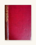 1927: Our Village, by Mary Russell Mitford, with intro by Anne Thackeray Ritchie