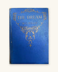 1930: The Dream, by H.G. Wells, the Novel Library Series