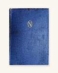 1932: The Path of the King, by John Buchan