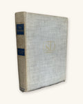 1945:Glass Timberlane, by Sinclair Lewis