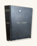 1946: The Valley of Decision, by Marcia Davenport