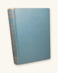 1949: A Graveyard to Let, Another Adventure of Sir Henry Merrivale, by Carter Dickson (John Dickson Carr)