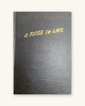 1949: A Rage to Live, by John O'Hara