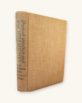 1950 First Edition - Physical Attraction and Your Hormones: A Modern Guide to Beauty, Vitality, and Health by Nina Katherine Lunn