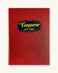 1951: The Conqueror, by John Tebbel