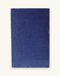 1953 First Edition: The Man Who Never Was, by Ewen Montagu