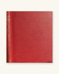 1954: Youth and Gaspar Ruiz, by Joseph Conrad