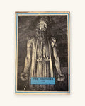 1956: The Firstborn, a play by Christopher Fry, Second Edition