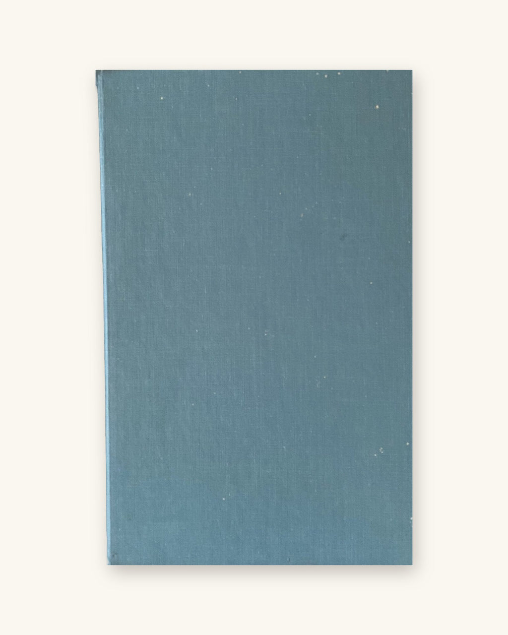 1958 First Edition: The Pageant of England: the Three Edwards, by Thomas B. Costain