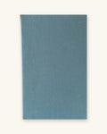 1958 First Edition: The Pageant of England: the Three Edwards, by Thomas B. Costain