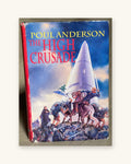 1960: The High Crusade, by Poul Anderson - Baen Books