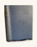 1966: The Red Badge of Courage and Other Stories, by Stephen Crane