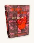 1968 First Edition - So Young to Burn: a Superintendent West Story, by John Creasey