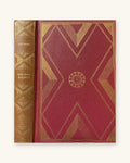 1969: «Арундэл», Кенэт Робертс, International Collectors Library