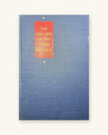 1969: The Collapse of the Third Republic: An Inquiry into the Fall of France in 1940, by William L. Shirer