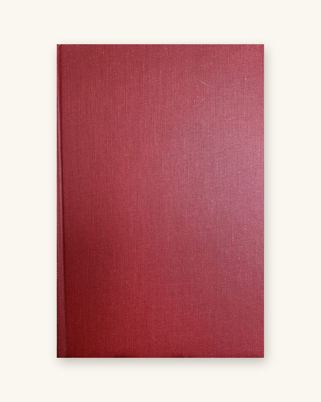 1973 First Edition - The Crimean War: A Reappraisal, by Phillip Warner
