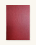 1973 First Edition - The Crimean War: A Reappraisal, by Phillip Warner