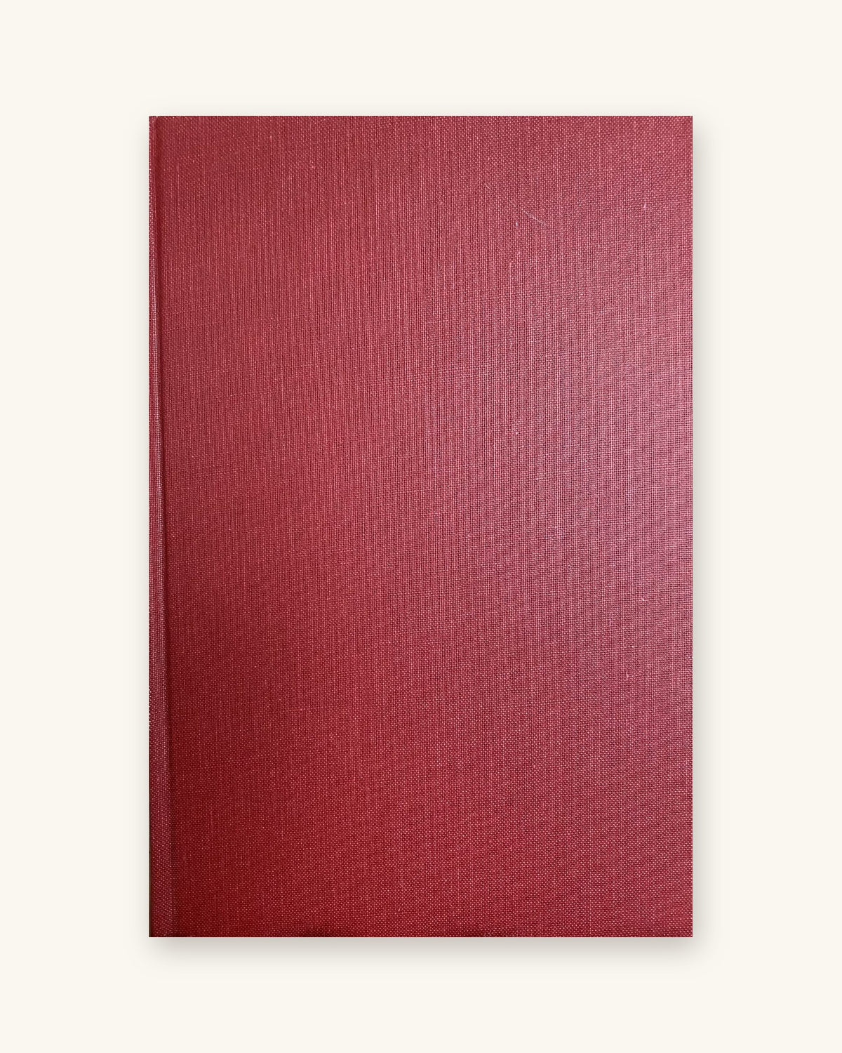 1973 First Edition - The Crimean War: A Reappraisal, by Phillip Warner