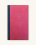 1973 «Пентымента: Кніга партрэтаў», Ліліян Хелман