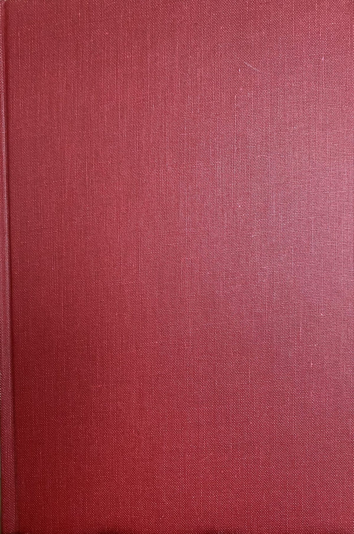 1973 First Edition - The Crimean War: A Reappraisal, by Phillip Warner