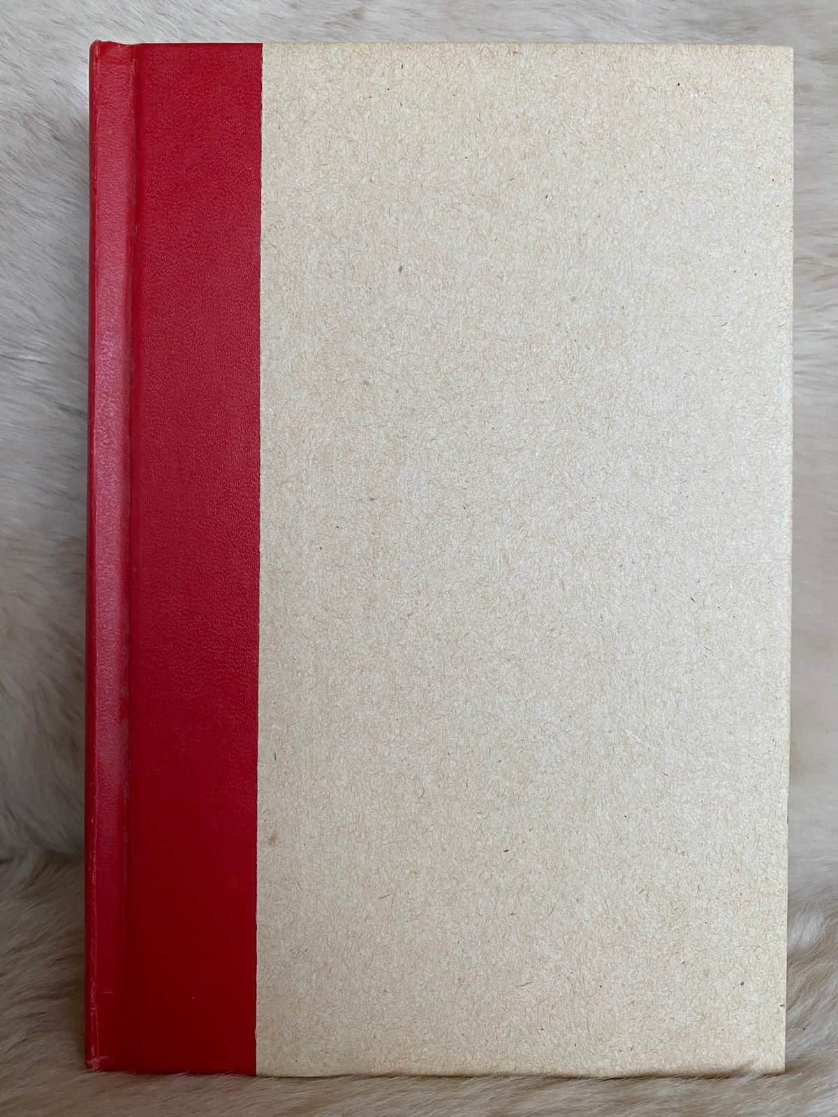 1982: Beloved Folktales of the World, selected and with an introduction by Joanna Cole