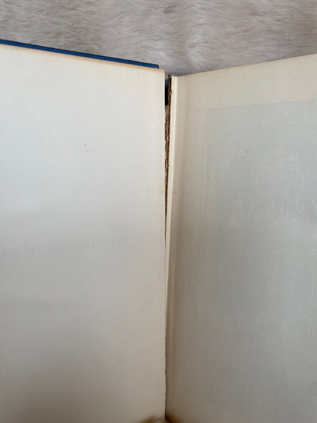 1930: The History of Music: A handbook and Guide for Students, by Waldo Selden Pratt