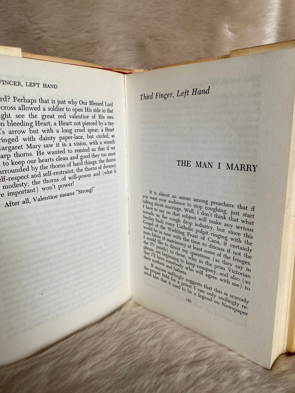 1962: Pennies from a Poor Box, by Joseph E. Manton