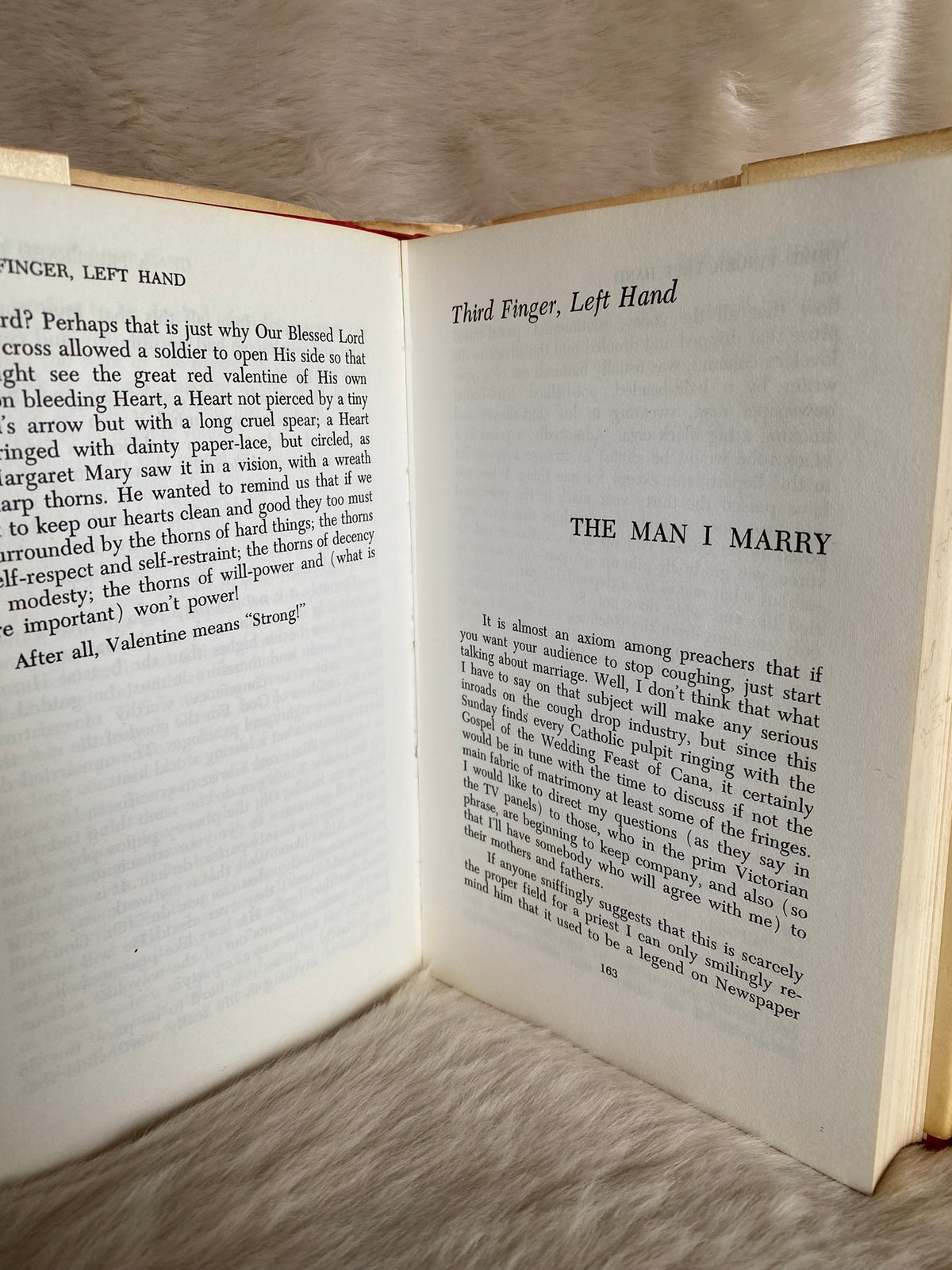 1962: Pennies from a Poor Box, by Joseph E. Manton