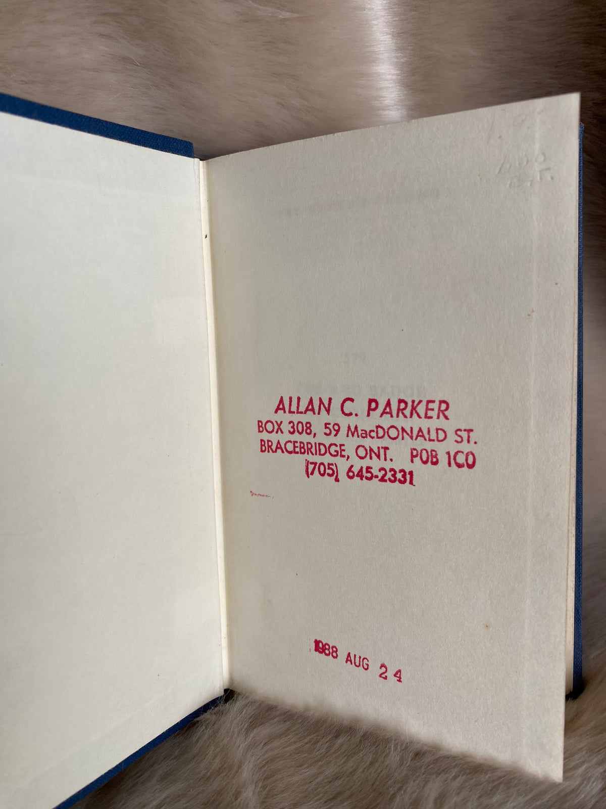 1966: The Red Badge of Courage and Other Stories, by Stephen Crane