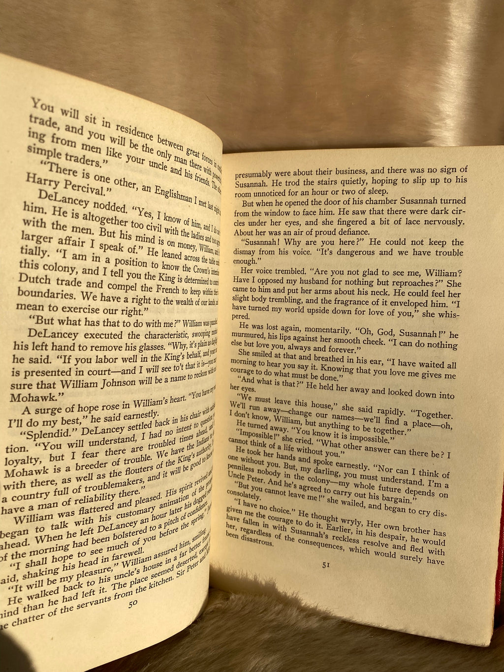 1951: The Conqueror, by John Tebbel