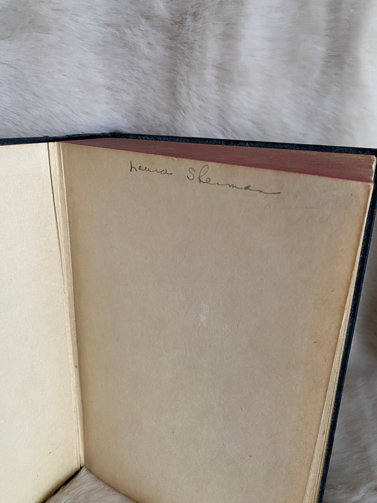 1929: The Outline of History: Being a Plain History of Life and Mankind, by H. G. Wells