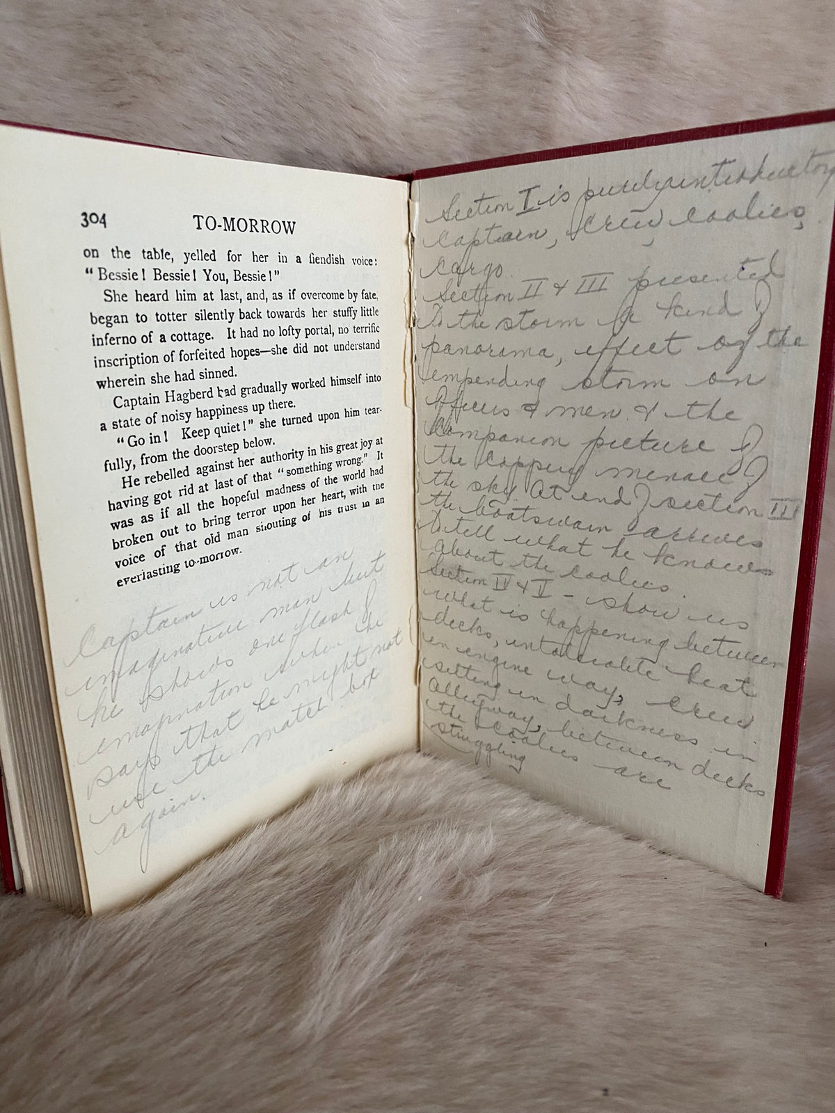 Typhoon and Other Stories, by Joseph Conrad