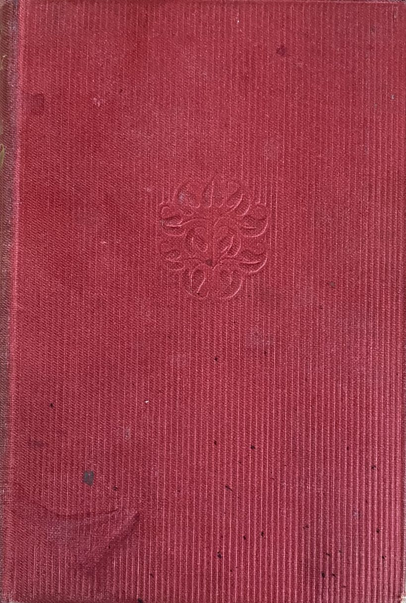 A Maker of History, by E. Phillips Oppenheim
