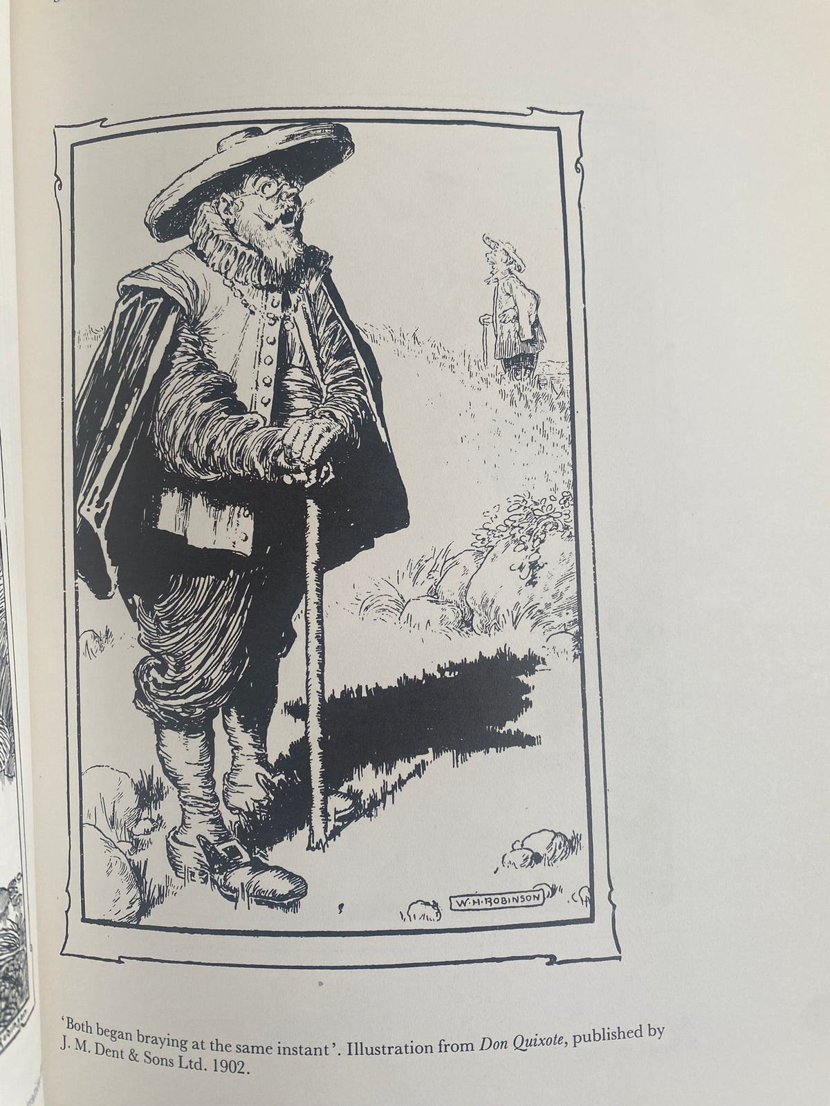 1973: Heath Robinson: Artist and Comic Genius, by John Lewis