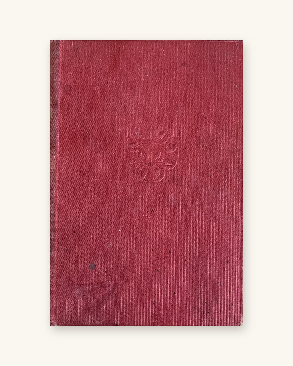 A Maker of History, by E. Phillips Oppenheim