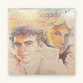 Air Supply - Greatest Hits 1983 Арыгінальны вінтажны вінілавы LP