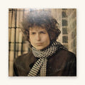 Bob Dylan - Blonde On Blonde | 1966 | Columbia | Vinyl LP