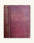 Col. Thorndyke's Secret, by George A. Henty