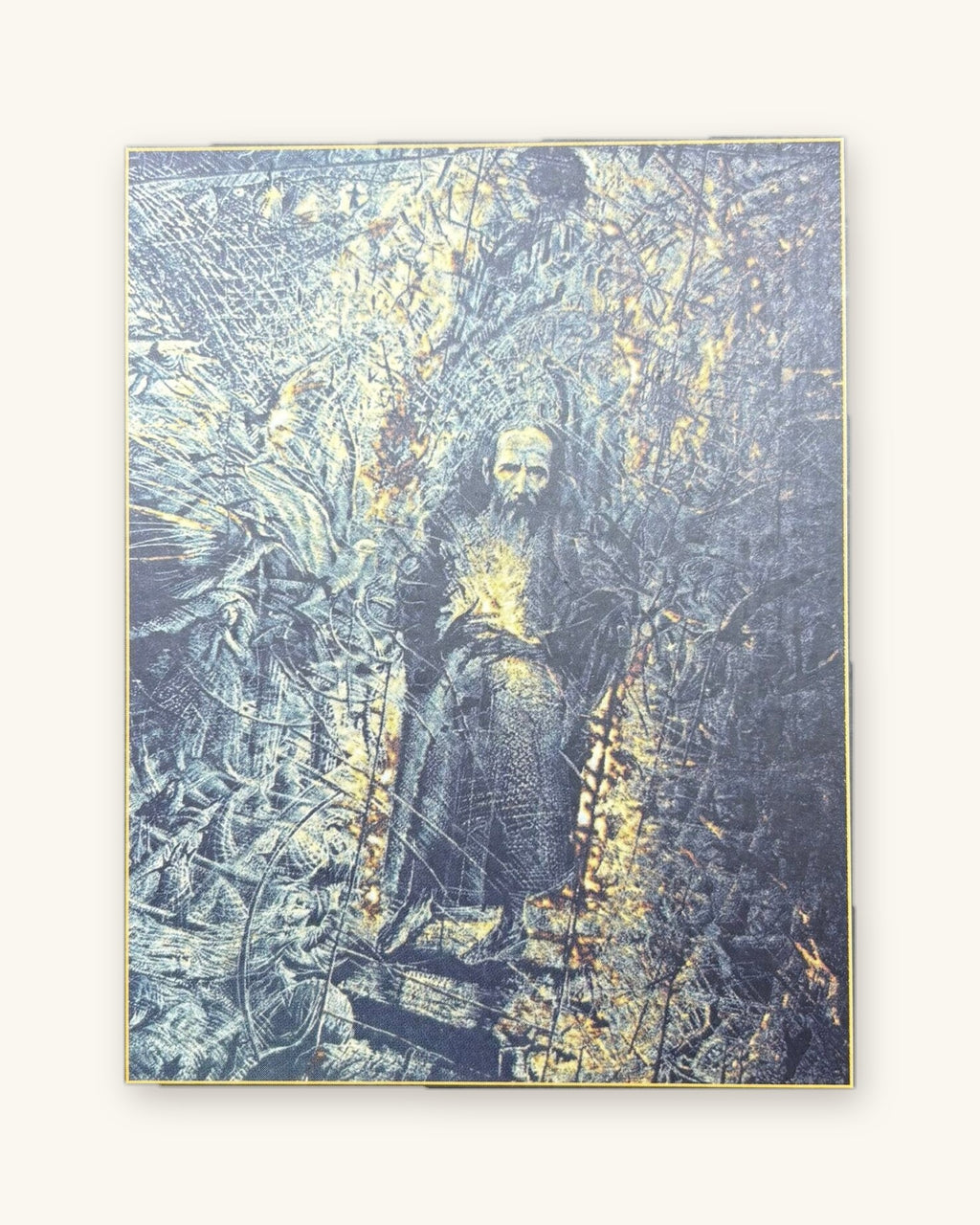 Фёдар Дастаеўскі. Аповесці, апавяданні