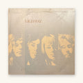 Free - Highway Vinyl LP Album
