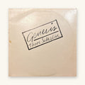 Genesis - Three Sides Live, вінілавая пласцінка 2LP (1982)
